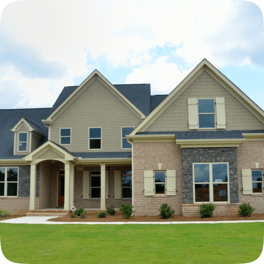 Real Estate Project Management