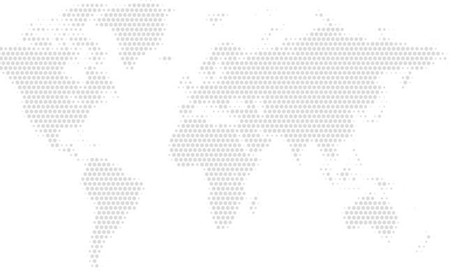 client locations