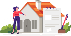 Facility Management