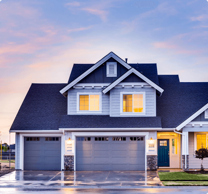 Benefits of Facility Management