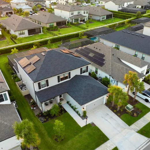 Property Management Lagos