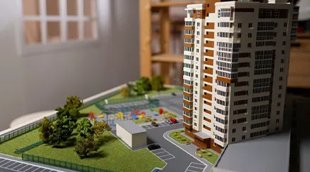 Noji Consulting Property Management