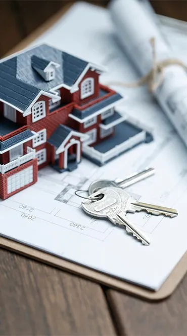Property Management Services