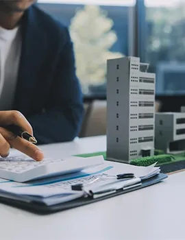 Noji Consulting