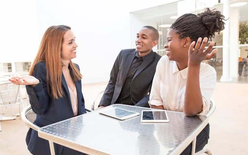 Top 10 Questions to Ask Before Hiring a Property Manager in Lagos