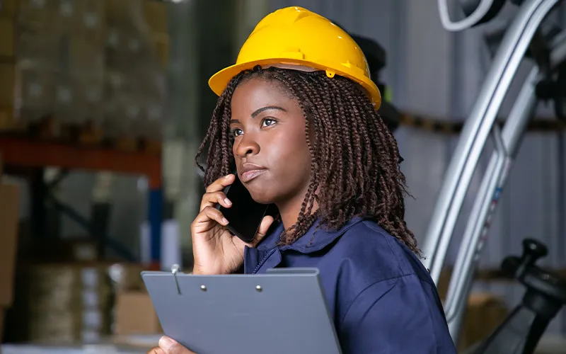 Understanding Maintenance Responsibilities for Landlords and Tenants in Nigeria