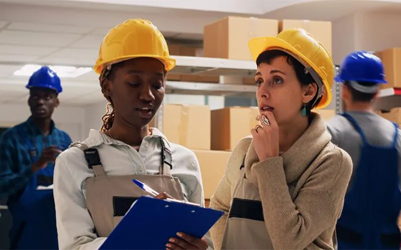 Why Lagos Property Owners Are Switching to Professional Property Management